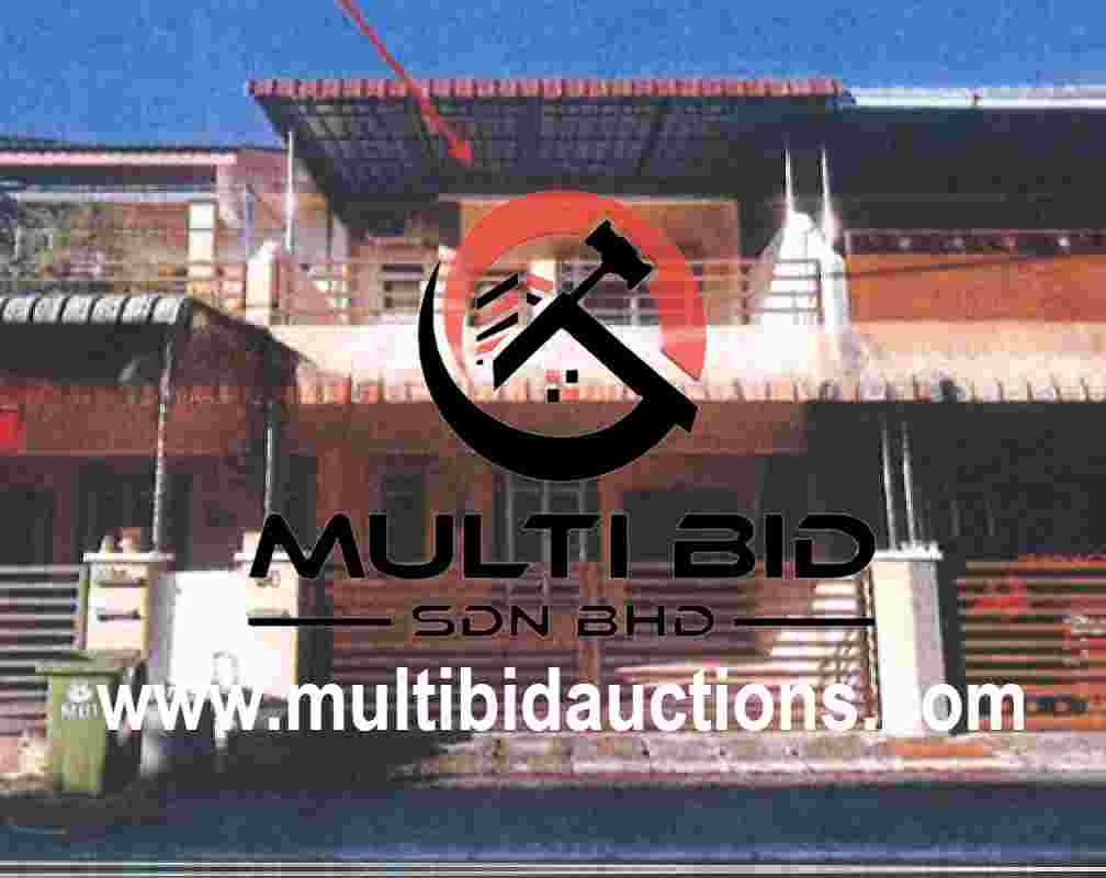 property_photo